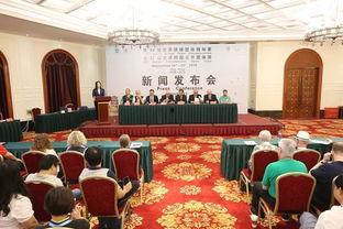 武汉日签最新爆料新闻网,揭秘背后惊人真相！