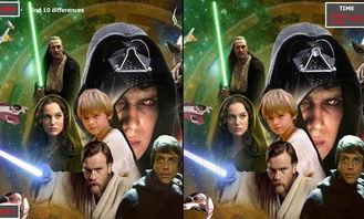 电影《隐藏》在线观看,揭秘身份之谜，探寻真相的惊悚之旅