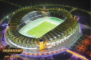 武汉体育中心爆料视频,揭秘赛事幕后精彩瞬间