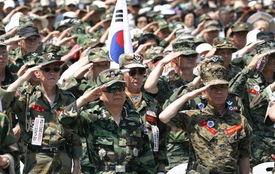 韩国老兵在线观看,在线重温烽火岁月