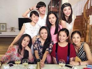 娱乐圈留守儿童爆料文章