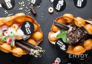 蛋仔官方最新爆料去哪里看,追踪生成秘密，尽在官方揭晓时刻！