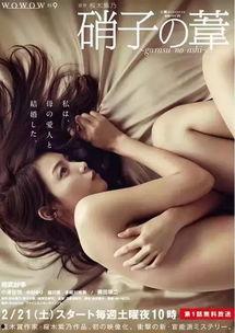 在线观看玻璃芦苇,探索虚拟世界的现实与虚幻