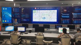 安徽新闻媒体爆料,重大事件引发社会关注