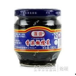 香港蓬盛橄榄菜爆料视频,揭秘背后真相与争议