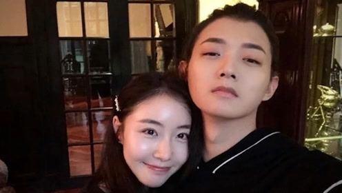 王绍思前女友爆料视频,揭秘背后惊人真相