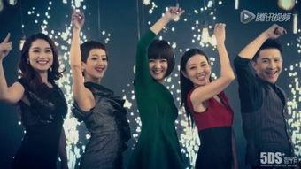 中央6台在线观看,重温经典，畅享影视盛宴