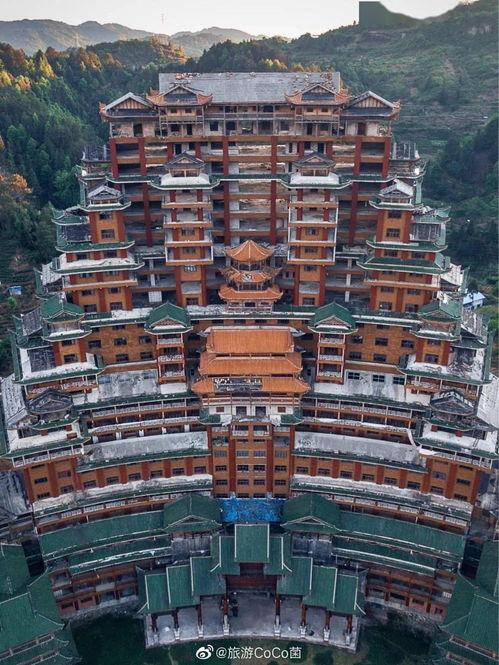 独山县爆料视频,真相令人震惊