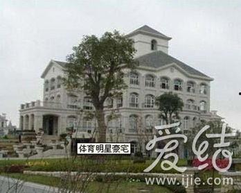 大连豪宅爆料最新消息,揭秘高端市场新动向与价格走势