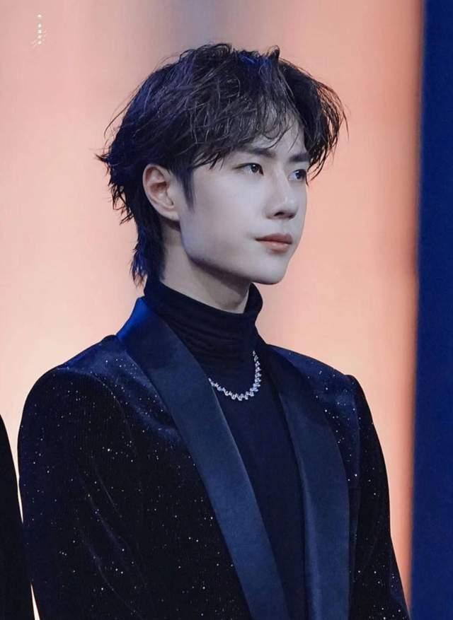 王一博圈内人爆料,揭秘明星背后的真实生活