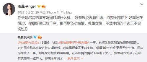 面霸老婆爆料视频在线观看,揭秘面霸夫妻背后的真实生活