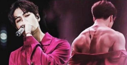 爆料王嘉尔视频,揭秘明星私下生活瞬间