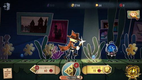 园丁新皮爆料图文大全最新