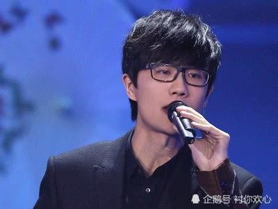 许嵩娱乐圈爆料,许嵩独家爆料，带你走进明星幕后生活