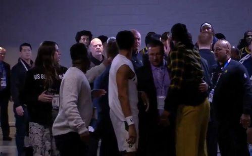 雄鹿酒吧爆料视频在线观看,视频内容大揭秘