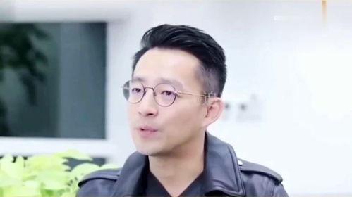 汪小菲高调爆料视频播放,揭秘背后真相