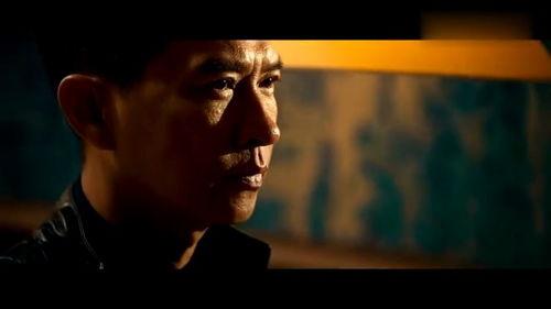 少爷视频被爆料怎么办,应对爆料危机的应对策略解析