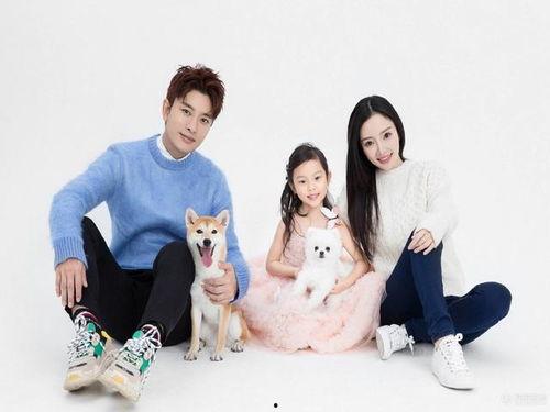 甜馨舅舅爆料贾乃亮视频,背后真相令人震惊