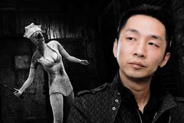 作曲家内陆爆料视频,独家爆料视频大公开