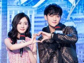 爆料一哥杨幂视频大全最新,爆料一哥独家揭秘