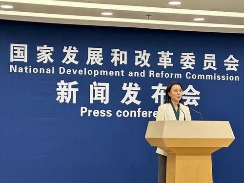 封丹最新爆料新闻发布会,揭秘娱乐圈惊人内幕