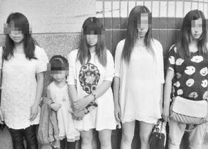 十堰爆料孕妇视频大全下载,真实记录孕期生活瞬间