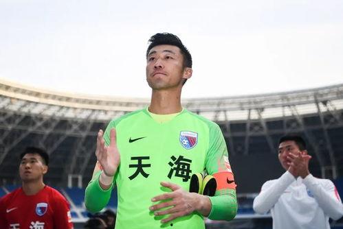 张鹭小三爆料视频播放下载,揭秘娱乐圈背后的惊人真相