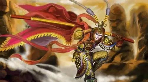 曜幻光神枪最新爆料,神秘传说武器全新爆料，揭秘其神秘力量与传奇故事