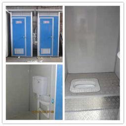 长沙卫生间爆料事件最新