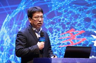 王亮最新爆料消息,揭秘娱乐圈最新内幕