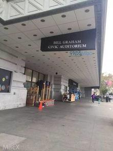 郑州富士康视频爆料最新,揭秘生产线真实情况