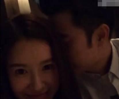 陈赫张子萱爆料者视频,背后真相曝光