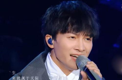 圈内爆料张杰是哪一期,揭秘哪一期成为焦点人物