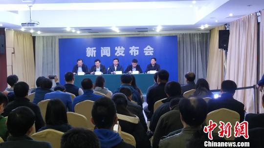 响水网最新爆料新闻报道,最新新闻报道揭秘