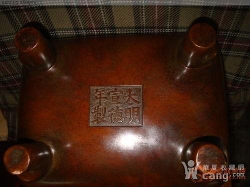 香炉最新爆料,揭秘神秘香炉背后的传奇故事与神秘力量