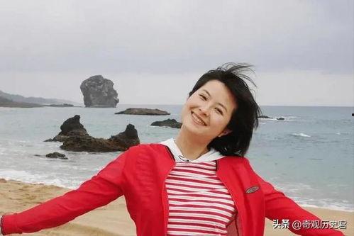 主播爆料老公视频大全,主播爆料老公视频背后的故事