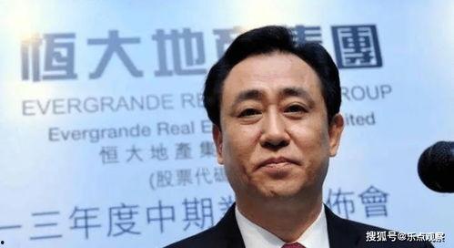 黄建爆料最新消息新闻,揭秘娱乐圈惊人内幕