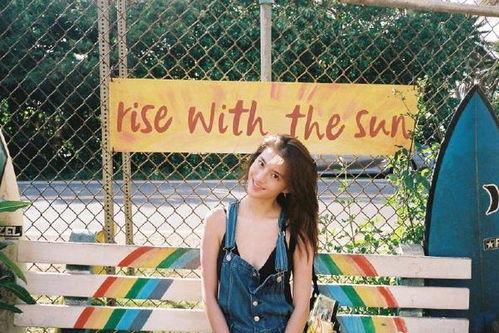 吴千语娱乐爆料,揭秘明星幕后故事