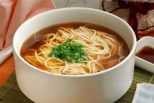 面条汤底爆料视频教程,跟随视频教程轻松学会