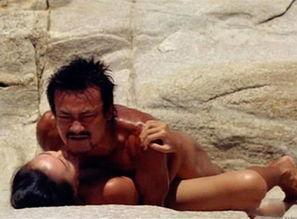 在线观看三级伦理电影,揭秘三级电影的道德困境