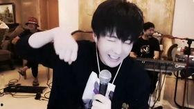 抖音大哥爆料小九视频