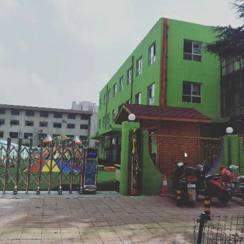 鸿埠园最新爆料消息视频