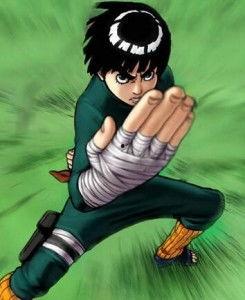 拳道李洛克爆料视频在线观看,揭秘幕后精彩瞬间