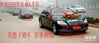 石家庄车舵最新爆料,揭秘行业新动态与未来趋势