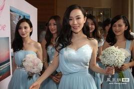 郑州伴娘爆料视频最新版,揭秘婚礼现场惊人内幕