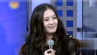 明星大爆料最新今天新闻,今日热点事件深度解析