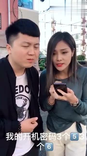 手机在线观看女,手机在线观看女生们的精彩瞬间