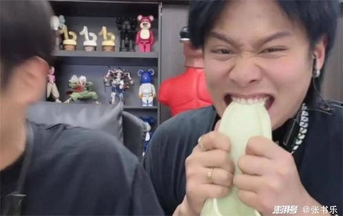 胖子爆料小杨哥视频在线观看,揭秘小杨哥视频背后的真相，在线观看大揭秘！