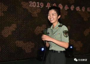 热点爆料老兵哥视频,热点事件背后的真实故事