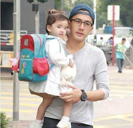 小糯米刘恺威最新爆料,揭秘娱乐圈不为人知的一面